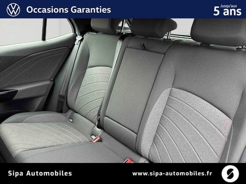 Voitures D'occasion À Lescar | Volkswagen Id.3 204 Ch Pro Performance Life Plus 5P