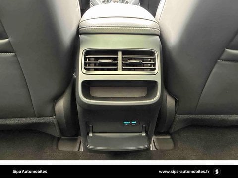 Voitures D'occasion À Mérignac | Byd Seal 82,5 Kwh 313 Ch Rwd Design 4P