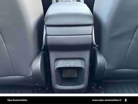 Voitures D'0Km À Mérignac | Byd Atto 2 45.1 Kwh 177 Ch Boost 5P