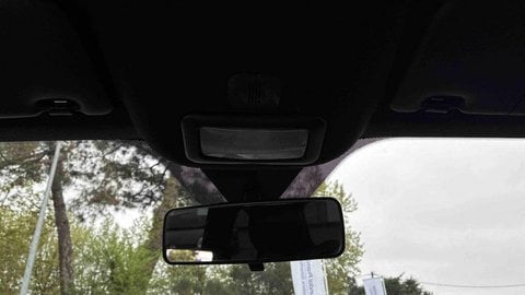 Voitures D'occasion À Villenave-D'ornon | Fiat 500 1.0 70 Ch Hybride Bsg S/S 3P