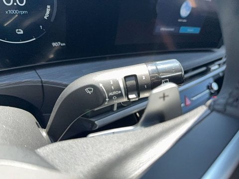 Voitures D'0Km À La-Teste-De-Buch | Hyundai Santa Fe V 1.6 T-Gdi Plug-In 253 Htrac Bva6 Creative 5P
