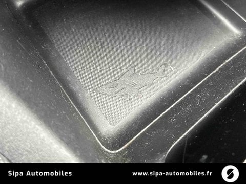 Voitures D'occasion À Toulouse | Opel Mokka Electrique 136 Ch & Batterie 50 Kwh Gs Line 5P