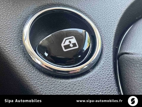 Voitures D'occasion À Mérignac | Fiat 500 1.0 70 Ch Hybride Bsg S/S 3P