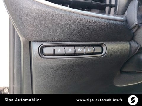 Voitures D'occasion À Villenave-D'ornon | Fiat 500 E 118 Ch 3P