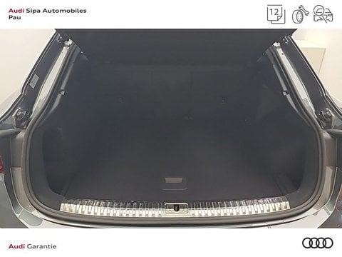 Voitures D'occasion À Lescar | Audi Q3 Sportback 45 Tfsie 245 Ch S Tronic 6 S Line 5P