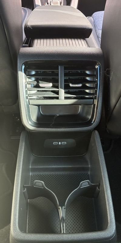 Voitures D'occasion À Lescar | Škoda Octavia Break Combi 2.0 Tdi 150 Ch Dsg7 Sportline 5P