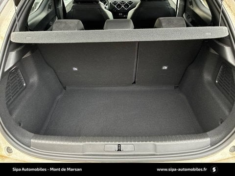 Voitures D'occasion À Mont-De-Marsan | Ds Ds 3 Ds3 Crossback Puretech 130 Eat8 Performance Line+ 5P