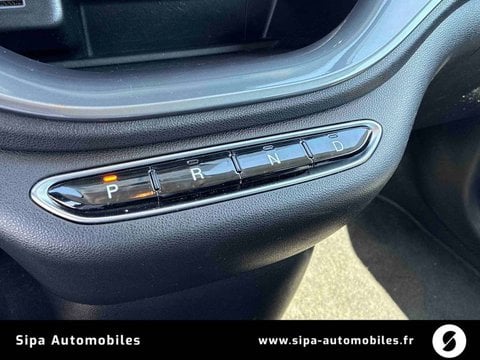 Voitures D'occasion À Toulouse | Fiat 500 Iii Electrique E 118 Ch Nouvelle 3P