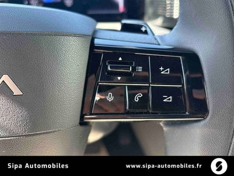 Voitures D'occasion À Mérignac | Lancia Ypsilon Iii 1.2 Ibrida 100Ch Edct6 Lx 5P