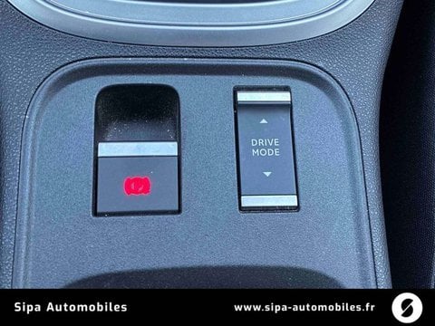 Voitures D'occasion À Mérignac | Jeep Avenger 1.2 Turbo T3 145 Ch Bvr6 4Xe Upland 5P