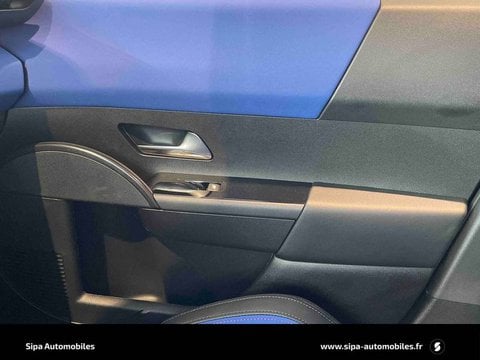 Voitures D'0Km À Mérignac | Lancia Ypsilon Electrique Iii H.f. Performance 280Ch Hf 5P