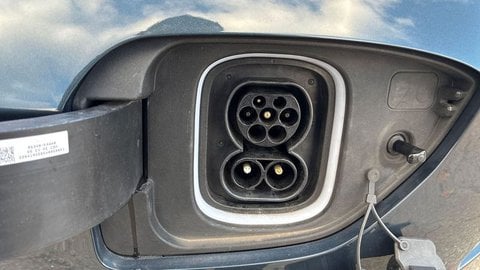 Voitures D'occasion À Le Bouscat | Hyundai Kona Electrique 39 Kwh - 136 Ch Intuitive 5P