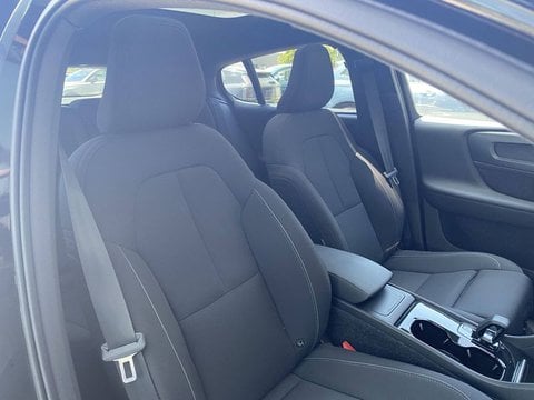 Voitures D'occasion À Labège | Volvo C40 Recharge 231 Ch 1Edt Start 5P