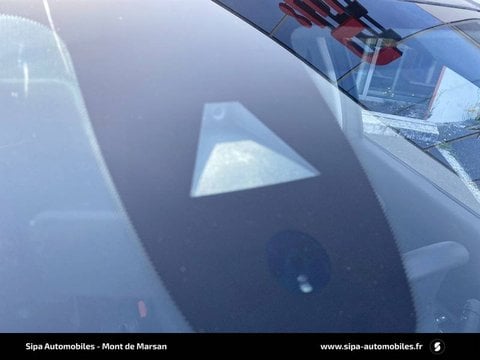 Voitures D'0Km À Mont-De-Marsan | Citroën C3 Iii Puretech 83 Ch Bvm5 Plus 5P