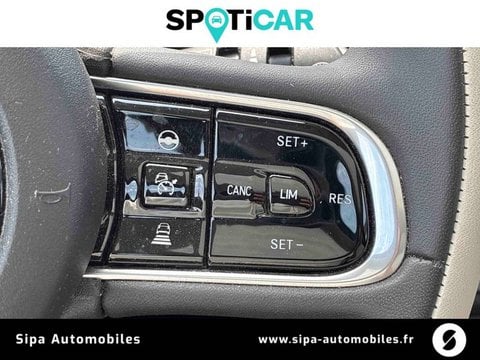 Voitures D'occasion À Toulouse | Fiat 500 Iii Electrique E 118 Ch Nouvelle 3P