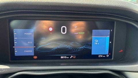 Voitures D'occasion À Mérignac | Jeep Avenger 115 Kw 4X2 Altitude 5P