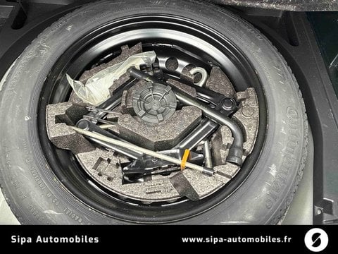 Voitures D'occasion À Lormont | Volvo V40 Cross Country D3 150 Geartronic 6 Cross Country Pro 5P