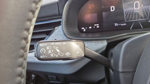 Voitures D'occasion À Lescar | Škoda Kamiq 1.0 Tsi Evo 2 116 Ch Dsg7 Selection 5P