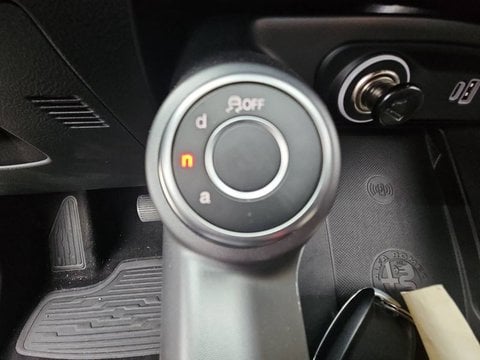 Voitures D'occasion À Muret | Alfa Romeo Tonale 1.5 Hybrid 160 Ch Vgt Tct7 Ti 5P