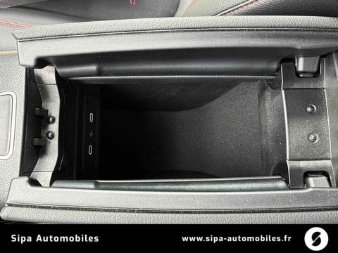 Voitures D'occasion À Le Bouscat | Mercedes-Benz Gla Classe 200 D 8G-Dct Amg Line 5P