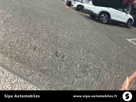 Voitures D'occasion À Mérignac | Fiat 500 E 118 Ch Nouvelle 3P