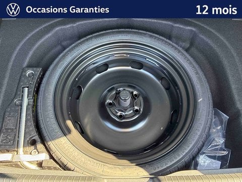 Voitures D'occasion À Tarbes | Volkswagen Golf 2.0 Tdi 150 Dsg7 Vw Edition 5P