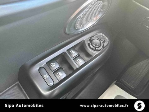 Voitures D'occasion À Toulouse | Alfa Romeo Tonale 1.5 Hybrid 160 Ch Vgt Tct7 Edizione Speciale 5P