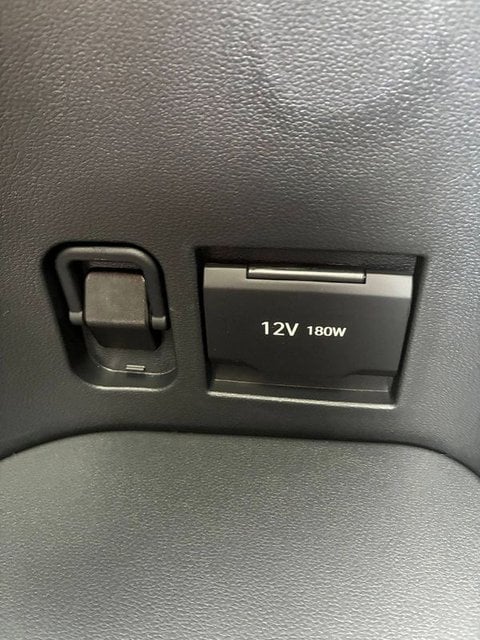 Voitures D'0Km À Toulouse | Hyundai Tucson 1.6 T-Gdi 239 Hybrid Bva6 N Line Ultime Edition 5P