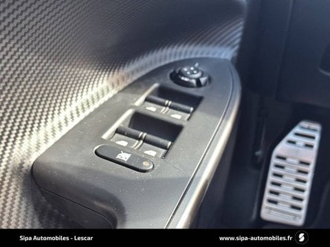 Voitures D'occasion À Lescar | Alfa Romeo Giulietta Série 2 1.4 Tb Multiair 170 Ch S&S Tct Imol...