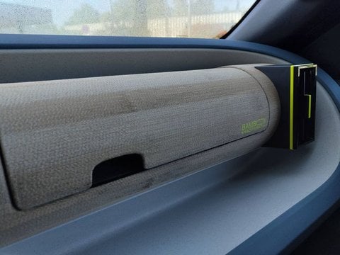 Voitures D'0Km À Toulouse | Fiat Panda Grande Electrique Grande E 83Ch La Prima 5P