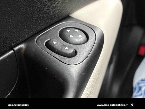 Voitures D'occasion À Mérignac | Fiat 500 1.0 70 Ch Hybride Bsg S/S Dolcevita 3P