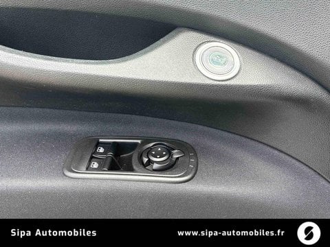 Voitures D'occasion À Muret | Fiat 500 Iii Electrique E 95 Ch Nouvelle 3P
