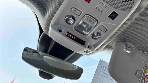 Voitures D'occasion À Mérignac | Jeep Avenger 115 Kw 4X2 Altitude 5P