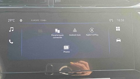 Voitures D'occasion À Toulouse | Opel Corsa 1.2 Turbo 100 Ch Bvm6 5P