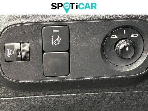Voitures D'occasion À Lescar | Citroën C3 Puretech 83 Ch Bvm5 You 5P