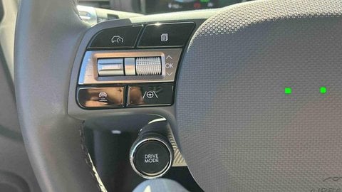Voitures D'occasion À La-Teste-De-Buch | Hyundai Inster 49 Kwh Cross 5P