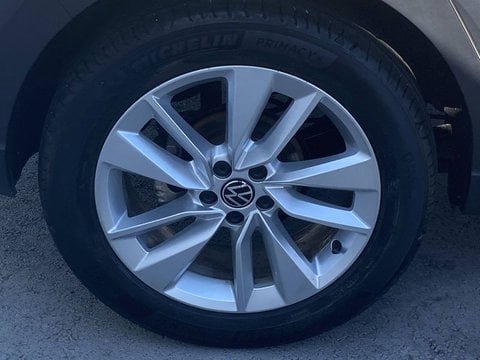 Voitures D'occasion À Lescar | Volkswagen Taigo 1.0 Tsi 116 Dsg7 Vw Edition 5P