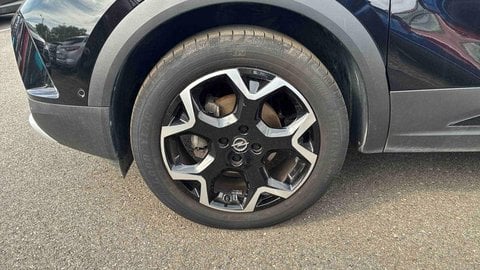 Voitures D'occasion À Toulouse | Opel Mokka 1.2 Turbo 130 Ch Bvm6 Ultimate 5P