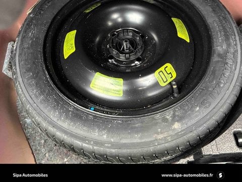 Voitures D'occasion À Mérignac | Peugeot 2008 Bluehdi 130 S&S Eat8 Gt Pack 5P