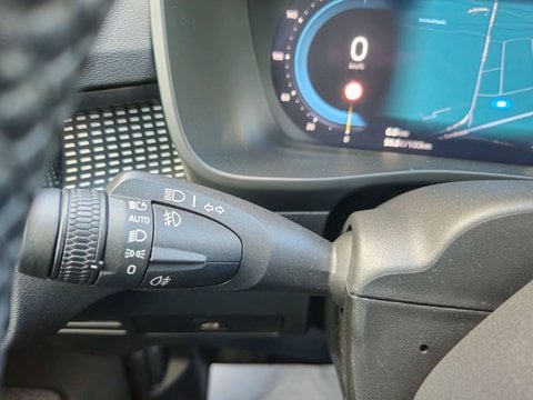 Voitures D'occasion À Saint Avit | Volvo Xc40 B3 163 Ch Dct7 Ultimate 5P
