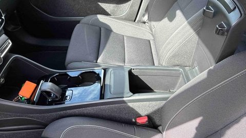 Voitures D'occasion À Lormont | Volvo Xc40 Recharge 231 Ch 1Edt Start 5P