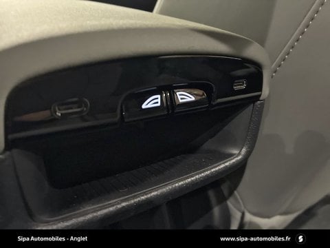 Voitures D'0Km À Anglet | Volvo Ex30 Single Extended Range 272 Ch 1Edt Plus 5P