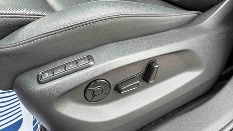 Voitures D'occasion À Mérignac | Škoda Kodiaq 1.5 Tsi 150 Ch Hybrid Act Dsg7 5Pl Selection 5P