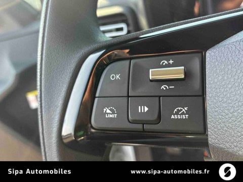 Voitures D'occasion À Mérignac | Fiat Doblò Doblo Fg Doblo Fourgon M Diesel 100 Ch Manuelle 4P