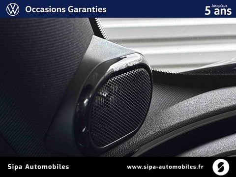 Voitures D'occasion À Lescar | Mini Clubman John Cooper Works 306 Ch Bva8 Finition Jcw Ultimate 6P