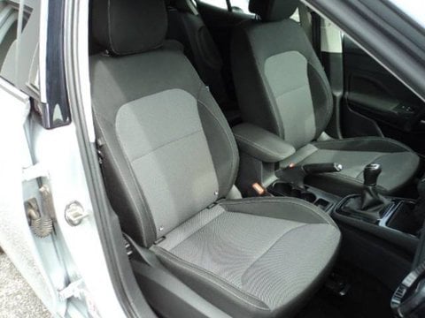 Voitures D'occasion À Tarbes | Škoda Fabia Iv 1.0 Mpi 80 Ch Bvm5 Ambition 5P