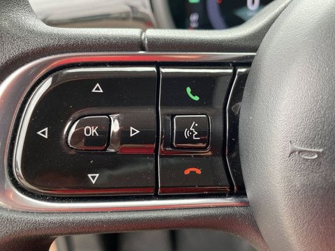 Voitures D'occasion À Mérignac | Fiat 500 Iii E 95 Ch Action 3P