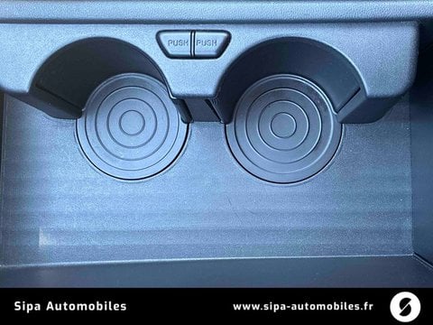 Voitures D'occasion À Le Bouscat | Hyundai Kona Hybrid 129 Creative 5P