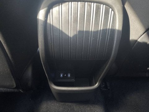 Voitures D'0Km À Muret | Hyundai Kona Ii Hybrid 129 Intuitive 5P