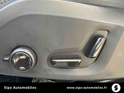 Voitures D'occasion À Mérignac | Volvo Xc90 Recharge T8 Awd 310+145 Ch Geartronic 8 7Pl Ultimat...
